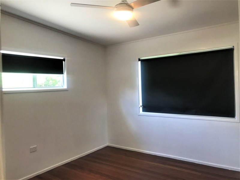 30 Plateau Parade, Bray Park QLD 4500