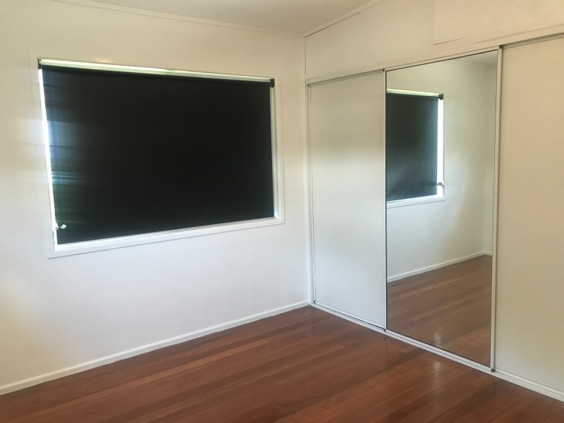 30 Plateau Parade, Bray Park QLD 4500