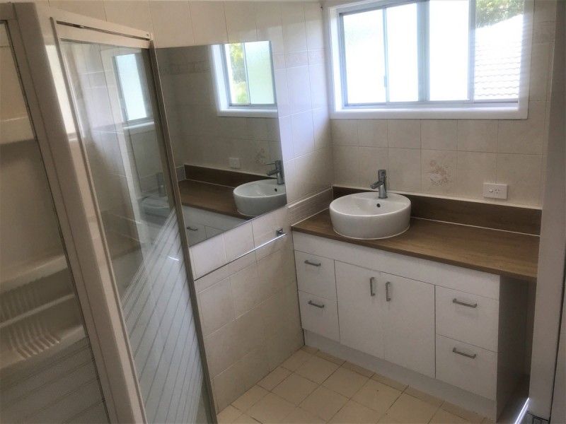 30 Plateau Parade, Bray Park QLD 4500