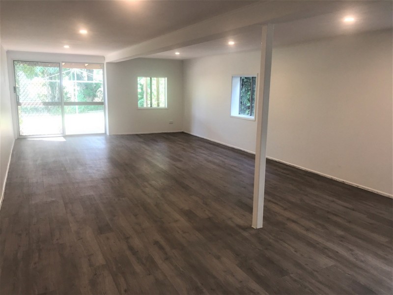 30 Plateau Parade, Bray Park QLD 4500