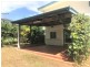 30 Plateau Parade, Bray Park QLD 4500