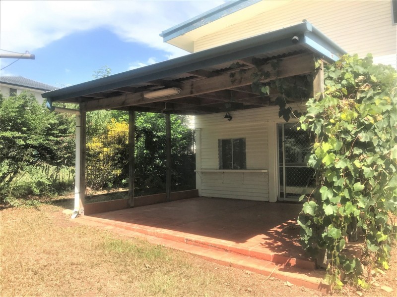 30 Plateau Parade, Bray Park QLD 4500
