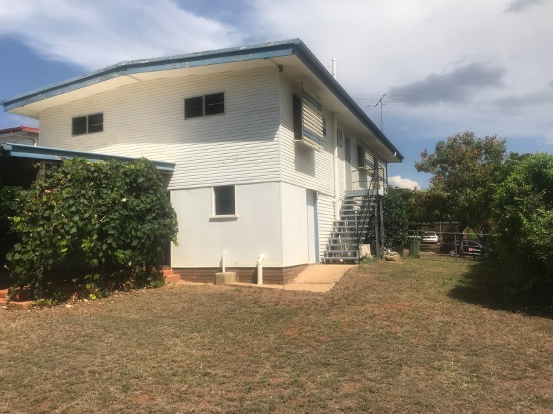 30 Plateau Parade, Bray Park QLD 4500