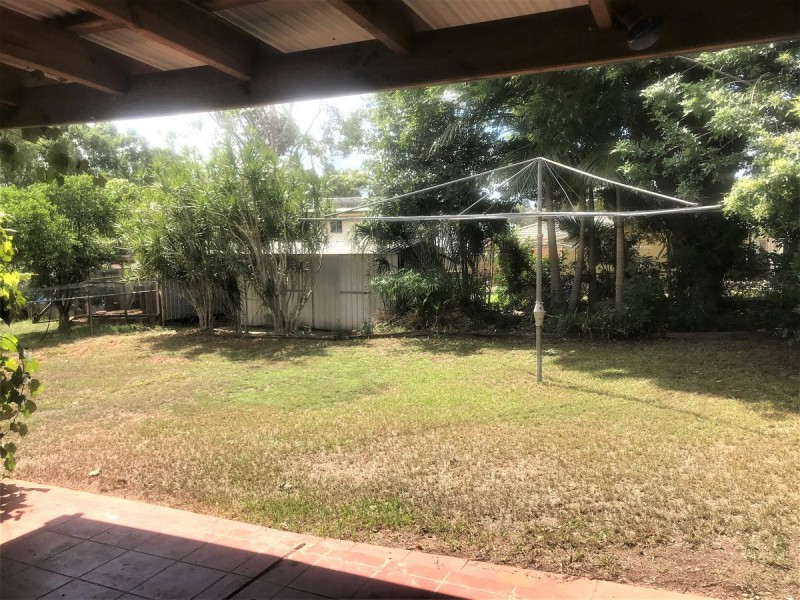 30 Plateau Parade, Bray Park QLD 4500