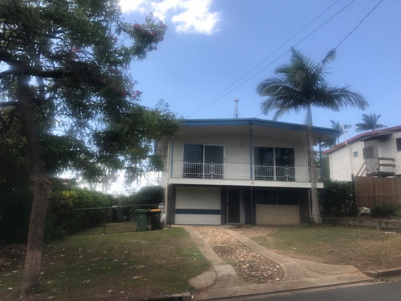 30 Plateau Parade, Bray Park QLD 4500