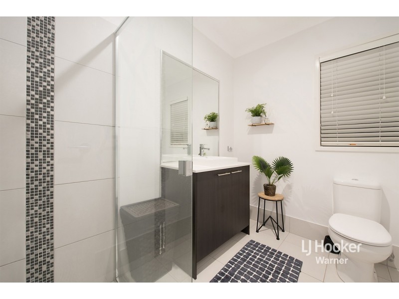 16 Halpine Parade, Warner QLD 4500