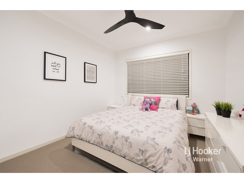 16 Halpine Parade, Warner QLD 4500