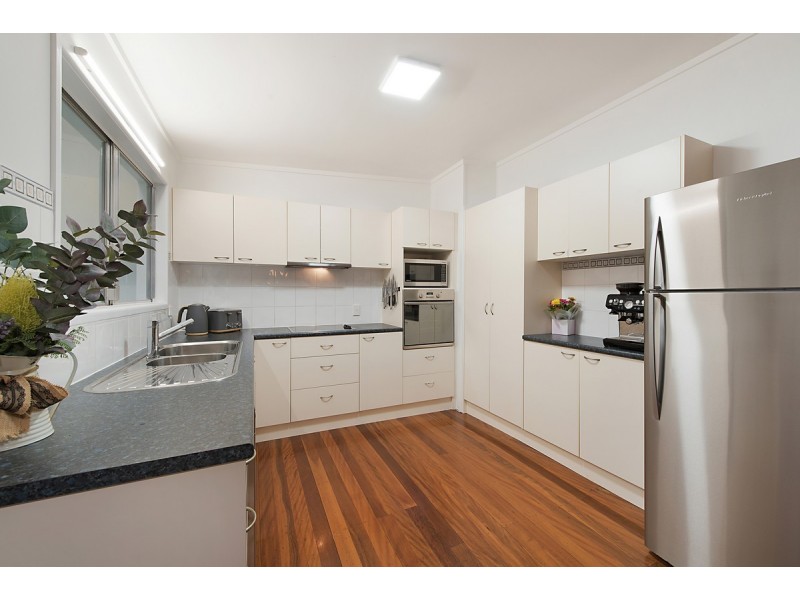 21 Novak Street, Everton Park QLD 4053