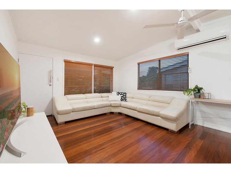 21 Novak Street, Everton Park QLD 4053