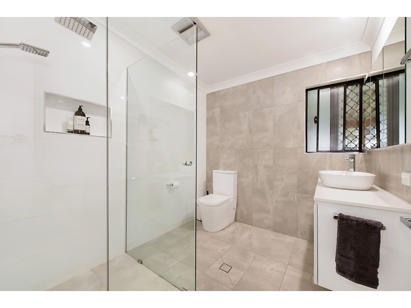 21 Novak Street, Everton Park QLD 4053