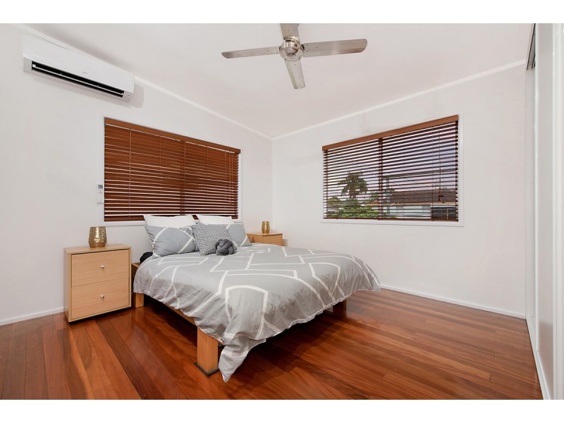 21 Novak Street, Everton Park QLD 4053