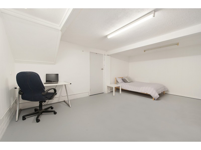 21 Novak Street, Everton Park QLD 4053