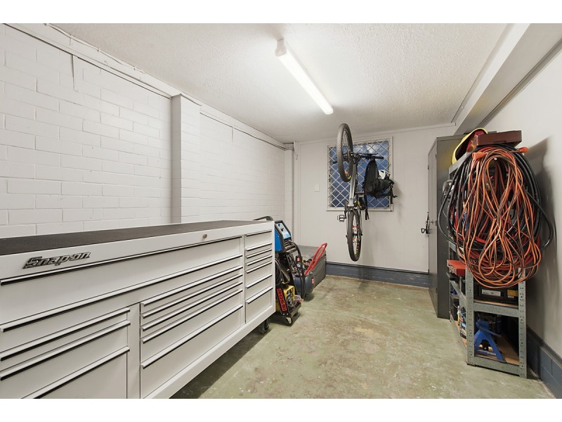 21 Novak Street, Everton Park QLD 4053