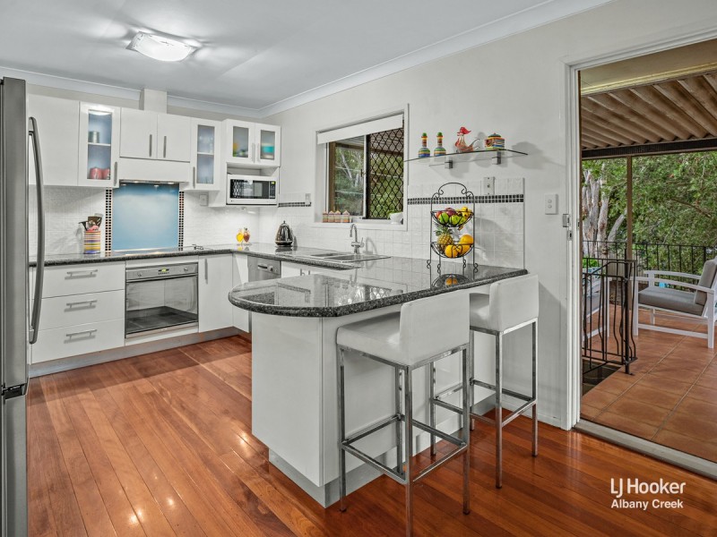 3 Caradon Street, Albany Creek QLD 4035
