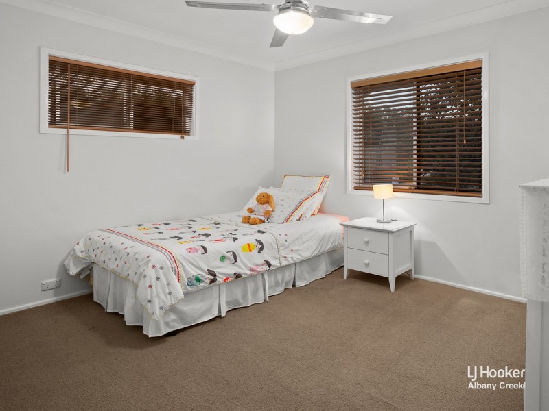 3 Caradon Street, Albany Creek QLD 4035