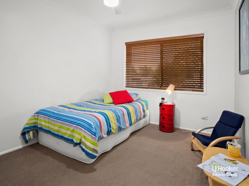 3 Caradon Street, Albany Creek QLD 4035