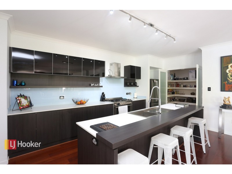 27 Michigan Circuit, Warner QLD 4500