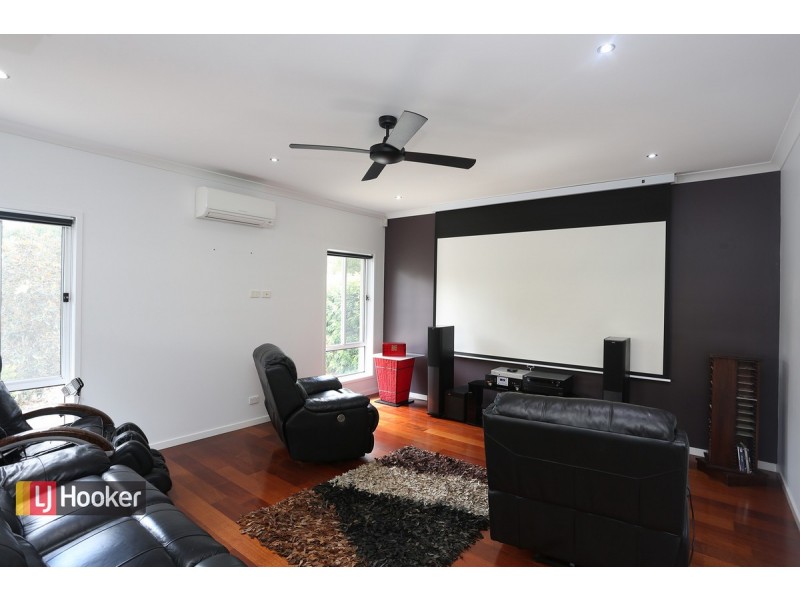 27 Michigan Circuit, Warner QLD 4500