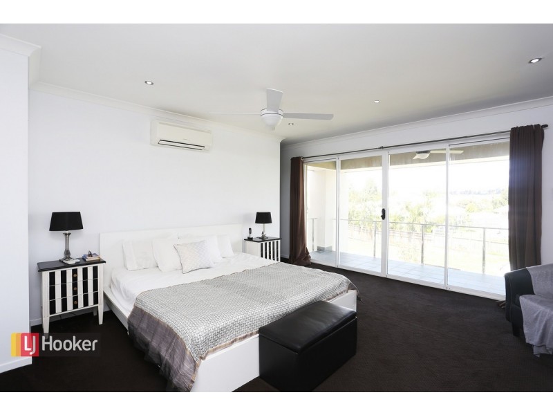 27 Michigan Circuit, Warner QLD 4500