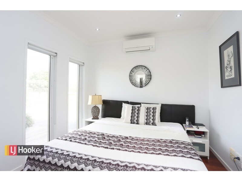 27 Michigan Circuit, Warner QLD 4500