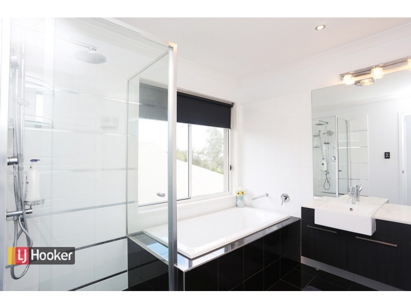 27 Michigan Circuit, Warner QLD 4500