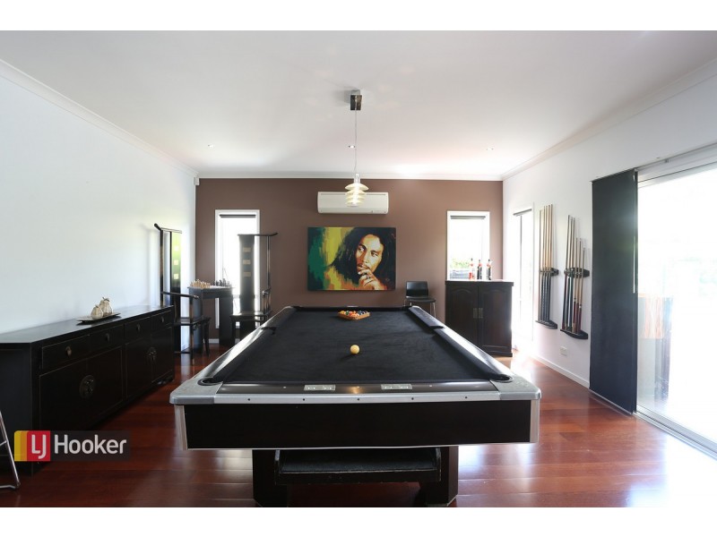 27 Michigan Circuit, Warner QLD 4500