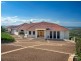 726 Clear Mountain Road, Cashmere QLD 4500