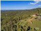 726 Clear Mountain Road, Cashmere QLD 4500