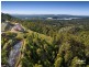 726 Clear Mountain Road, Cashmere QLD 4500
