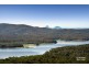 726 Clear Mountain Road, Cashmere QLD 4500