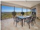 726 Clear Mountain Road, Cashmere QLD 4500