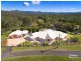 36 Fischle Road, Cashmere QLD 4500
