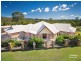 36 Fischle Road, Cashmere QLD 4500