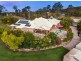 36 Fischle Road, Cashmere QLD 4500