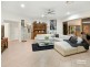 36 Fischle Road, Cashmere QLD 4500