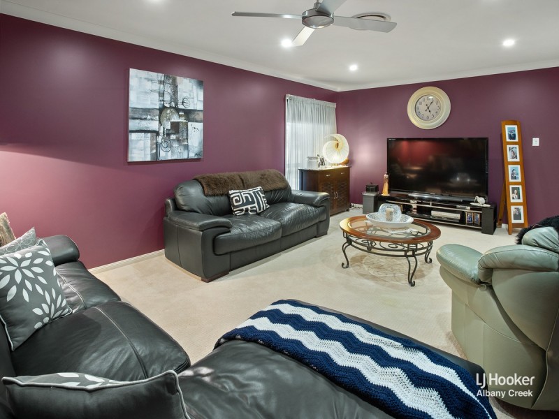 36 Fischle Road, Cashmere QLD 4500