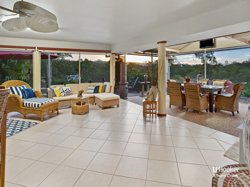 36 Fischle Road, Cashmere QLD 4500