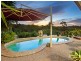 36 Fischle Road, Cashmere QLD 4500