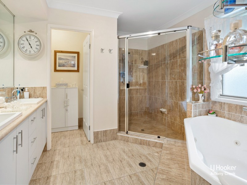 36 Fischle Road, Cashmere QLD 4500