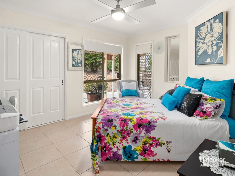 36 Fischle Road, Cashmere QLD 4500