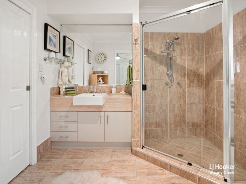 36 Fischle Road, Cashmere QLD 4500