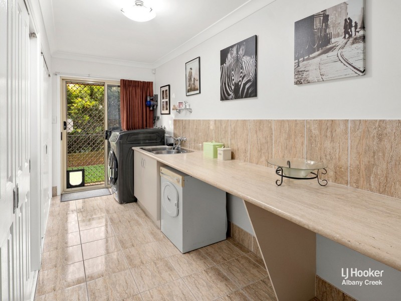 36 Fischle Road, Cashmere QLD 4500