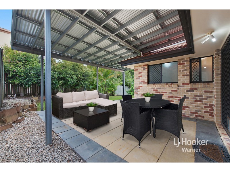 17 Conondale Circuit, Kallangur QLD 4503