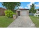 17 Conondale Circuit, Kallangur QLD 4503