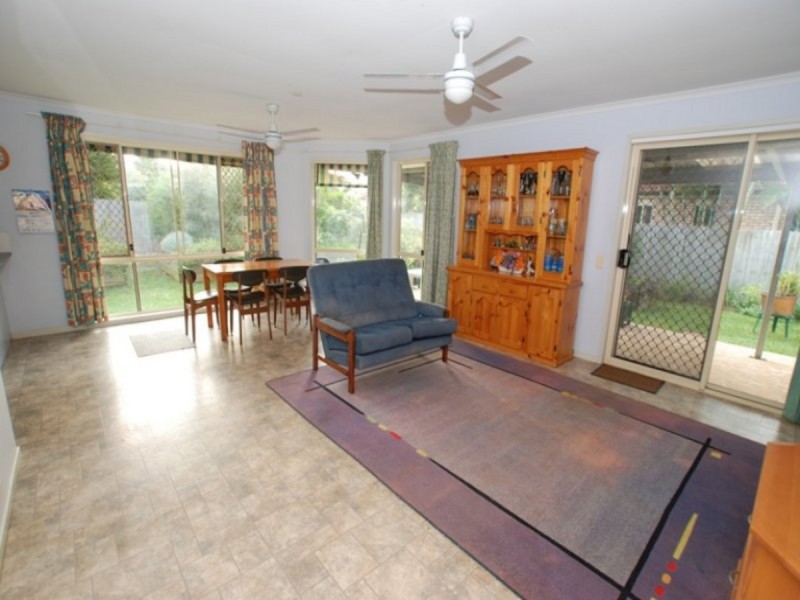 18 Gum Street, Warner QLD 4500