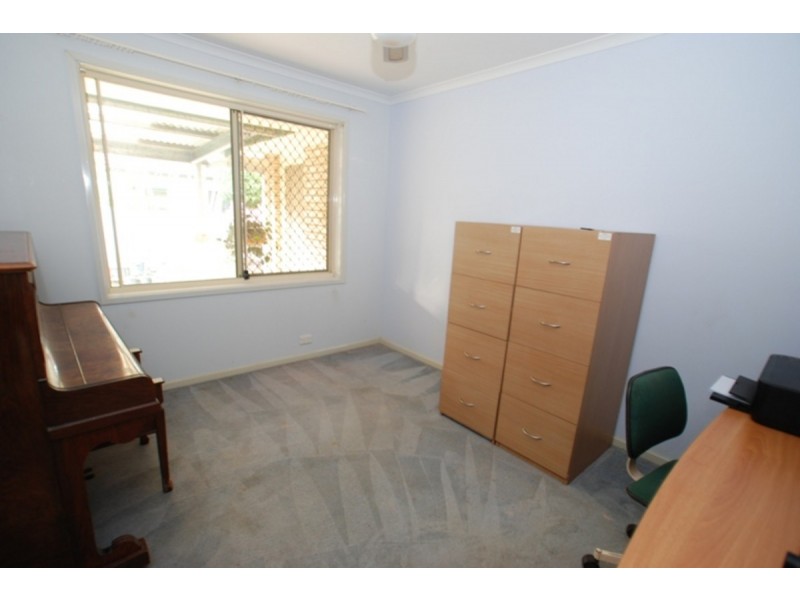 18 Gum Street, Warner QLD 4500