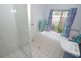 18 Gum Street, Warner QLD 4500