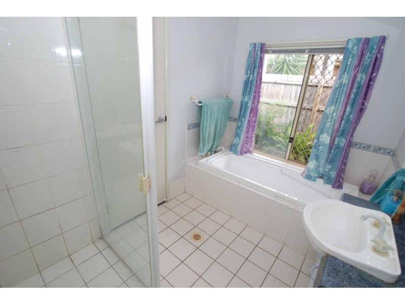 18 Gum Street, Warner QLD 4500