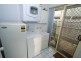 18 Gum Street, Warner QLD 4500