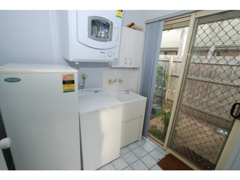 18 Gum Street, Warner QLD 4500